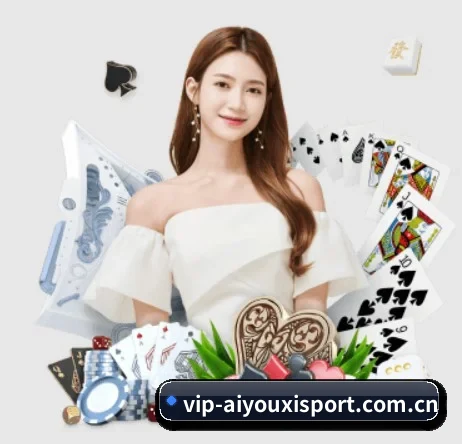 我们在做什么(AYX Sports)