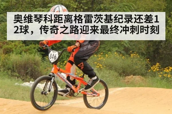 奥维琴科距离格雷茨基纪录还差12球,传奇之路迎来最终冲刺时刻